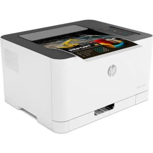 HP 150a