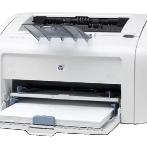 HP-LaserJet-1018-printer