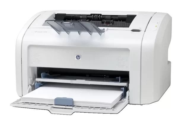 HP-LaserJet-1018-printer