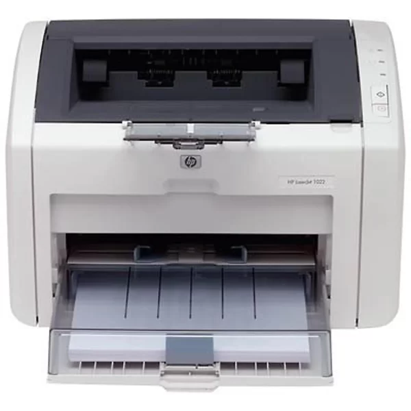 HP-P1022