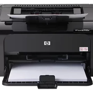 HP-1102w