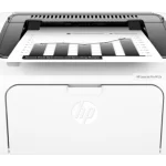 HP-m12a