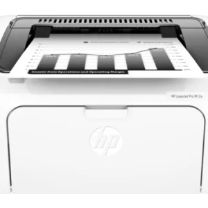 HP-m12a