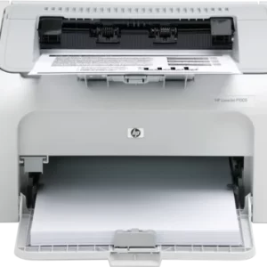 HP-p1005