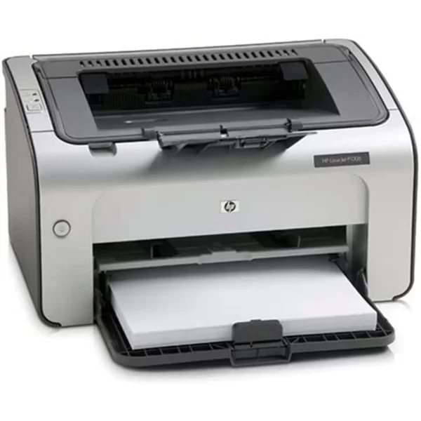 HP p1006