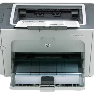 HP-P1505